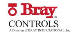 Bray Controls